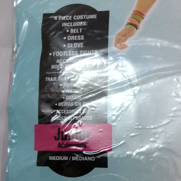 Custom size medium - Picture 6 of 7